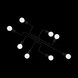 Потолочная люстра ST Luce Ano  - 19